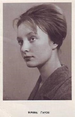 �������� (�����) �����